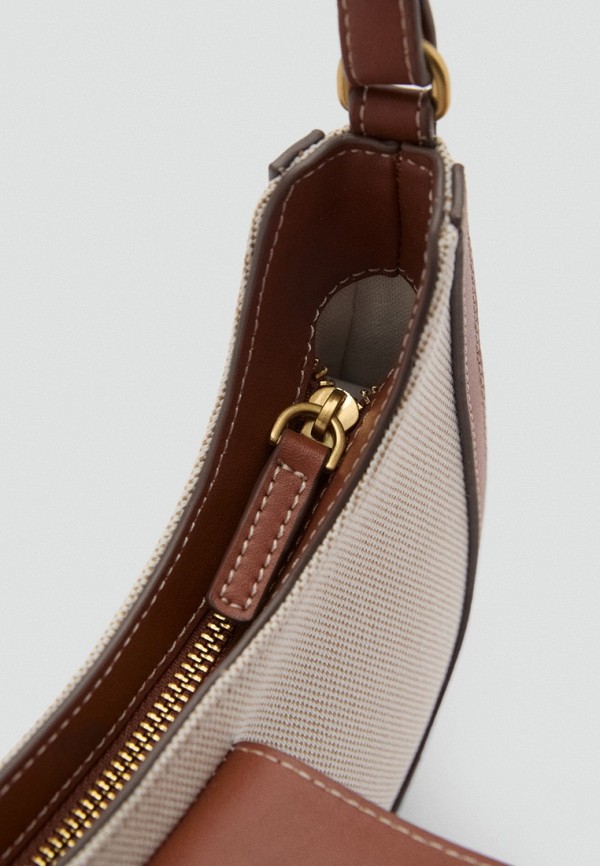 Mango Сумка - MARAIS - фото 5