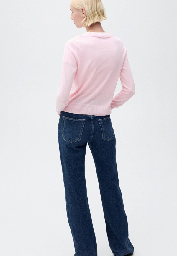 Mango Джемпер - TULIPON - фото 3