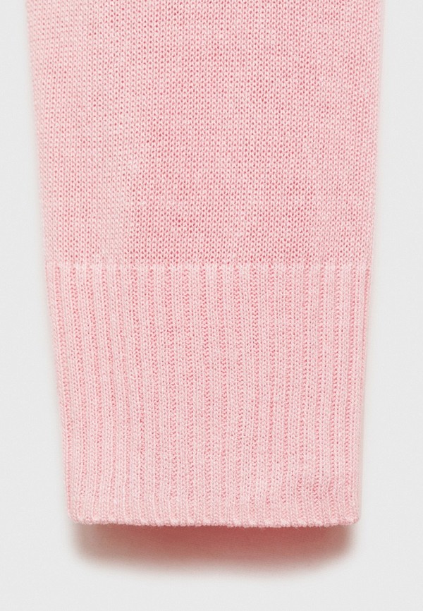 Mango Джемпер - TULIPON - фото 6