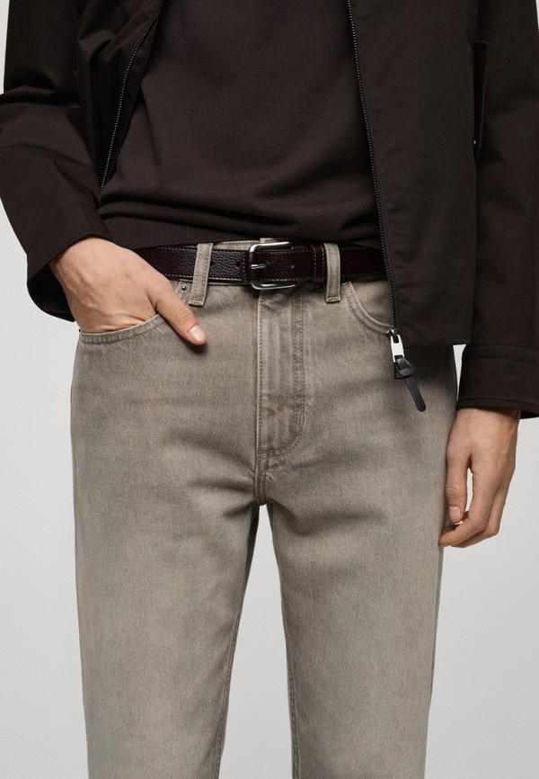 Mango Man Джинсы - SAMMY - фото 5