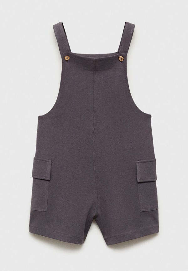 Mango Kids Комбинезон - MILO - фото 1