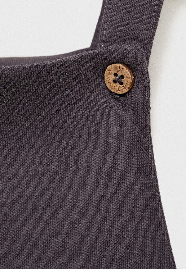 Mango Kids Комбинезон - MILO - фото 4