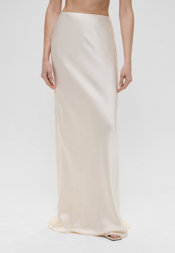 Mango Юбка - LYON - фото 1