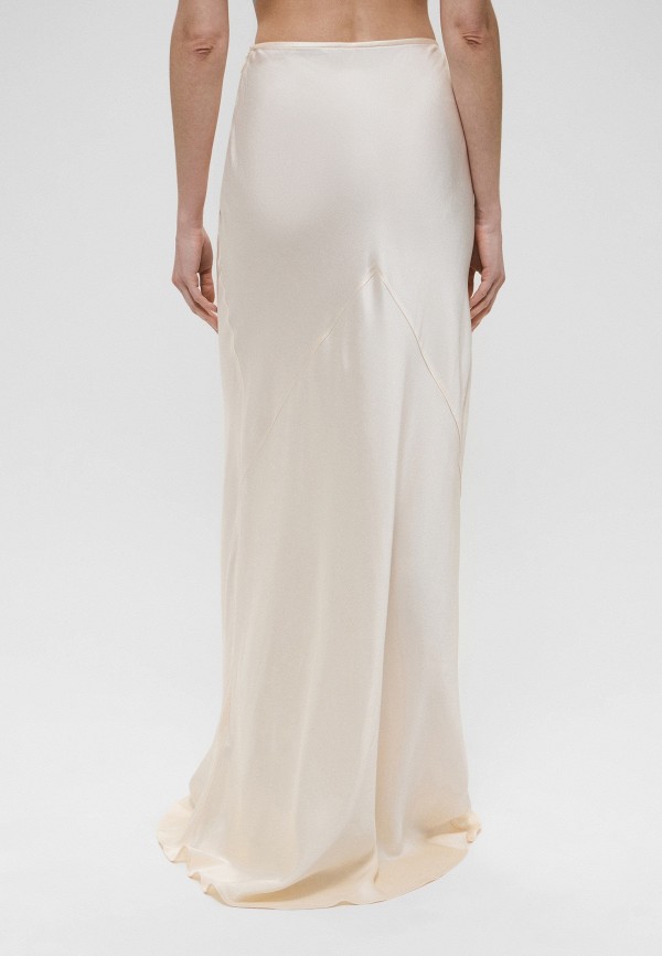 Mango Юбка - LYON - фото 3