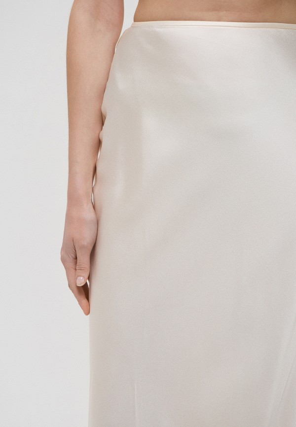 Mango Юбка - LYON - фото 5