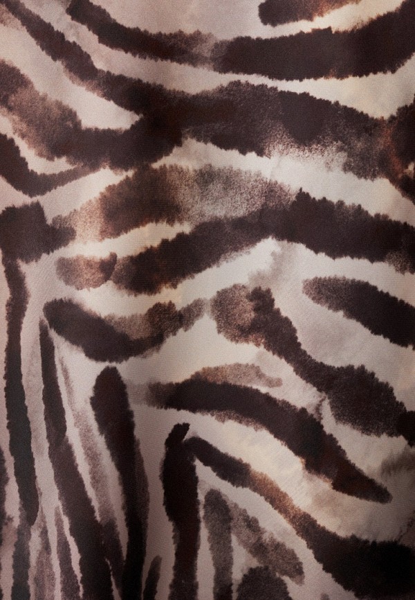 Mango Юбка - BOMBI - фото 4