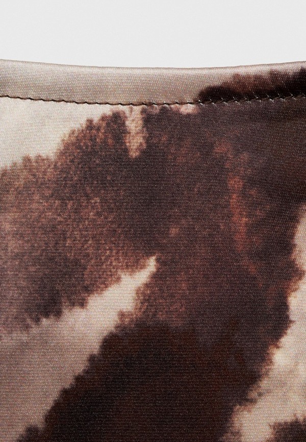 Mango Юбка - BOMBI - фото 6