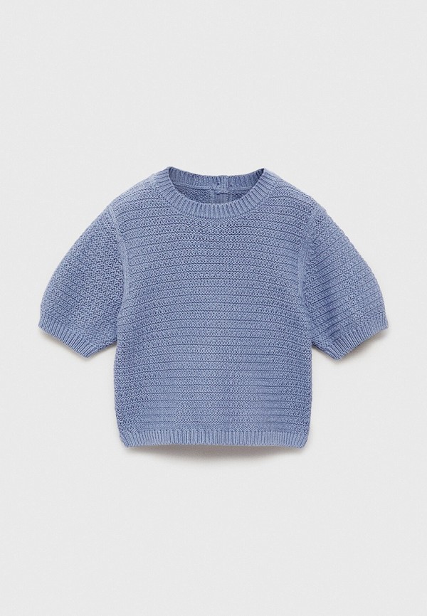 Mango Kids Джемпер - IRIS - фото 5