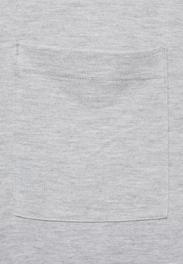 Mango Man Пижама - SLEEP - фото 6