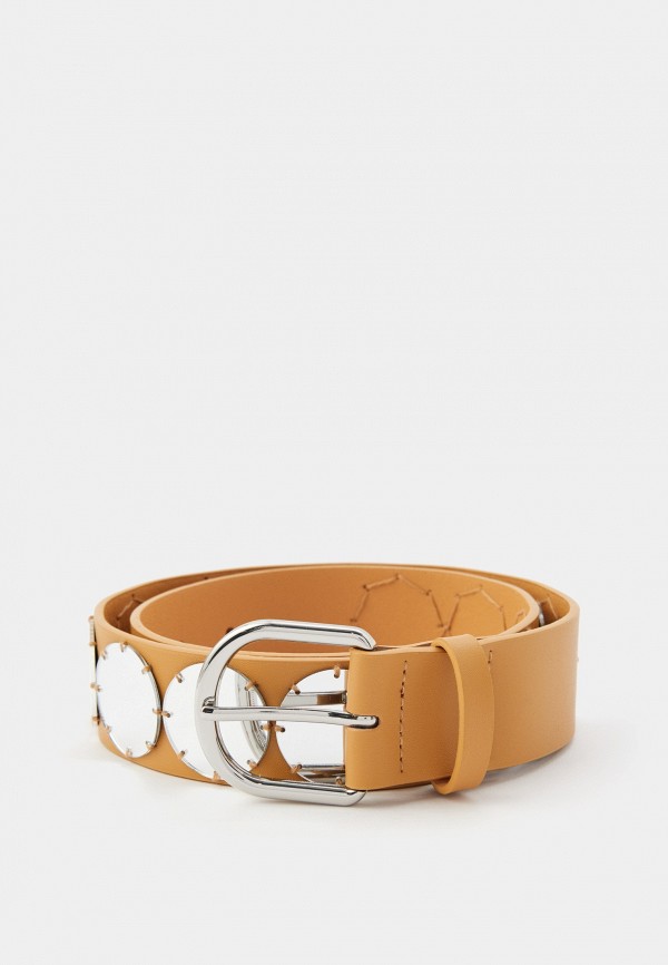 Mango Ремень - MIRROR - фото 1