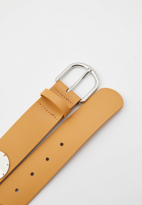 Mango Ремень - MIRROR - фото 3