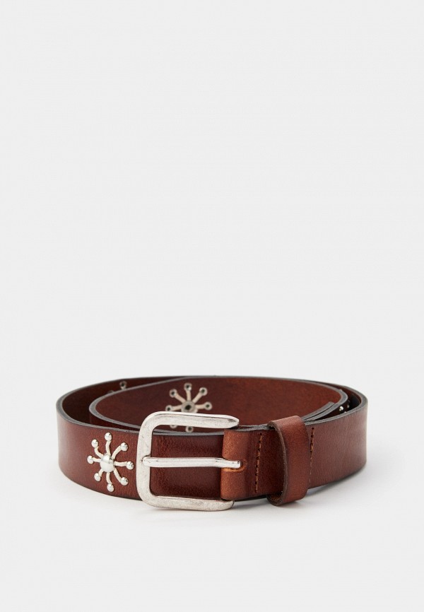 Mango Ремень - SOL - фото 1