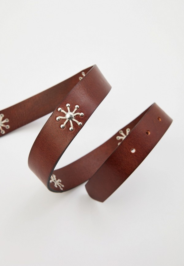 Mango Ремень - SOL - фото 2