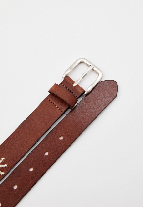 Mango Ремень - SOL - фото 3