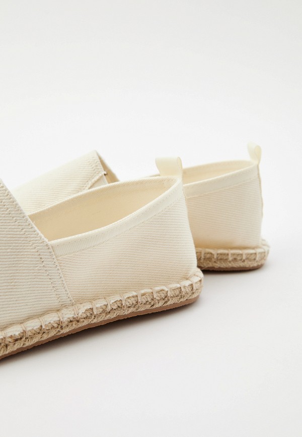 Mango Kids Эспадрильи - NICO - фото 4