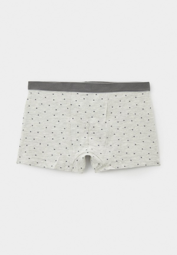 Mango Kids Трусы 3 шт. - TRAVEL - фото 5