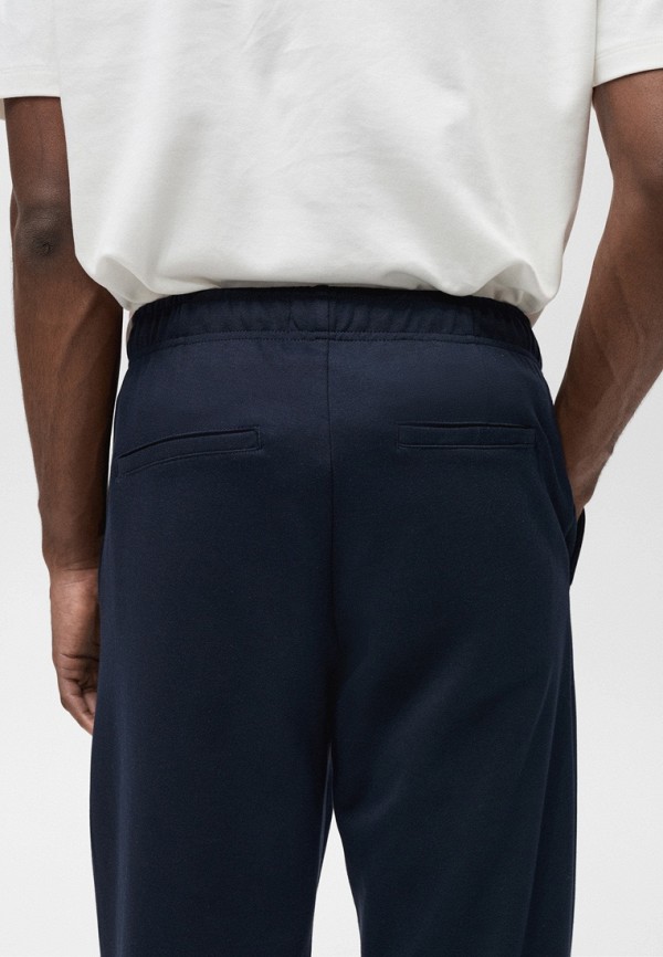 Mango Man Брюки - NOLEPANT - фото 6