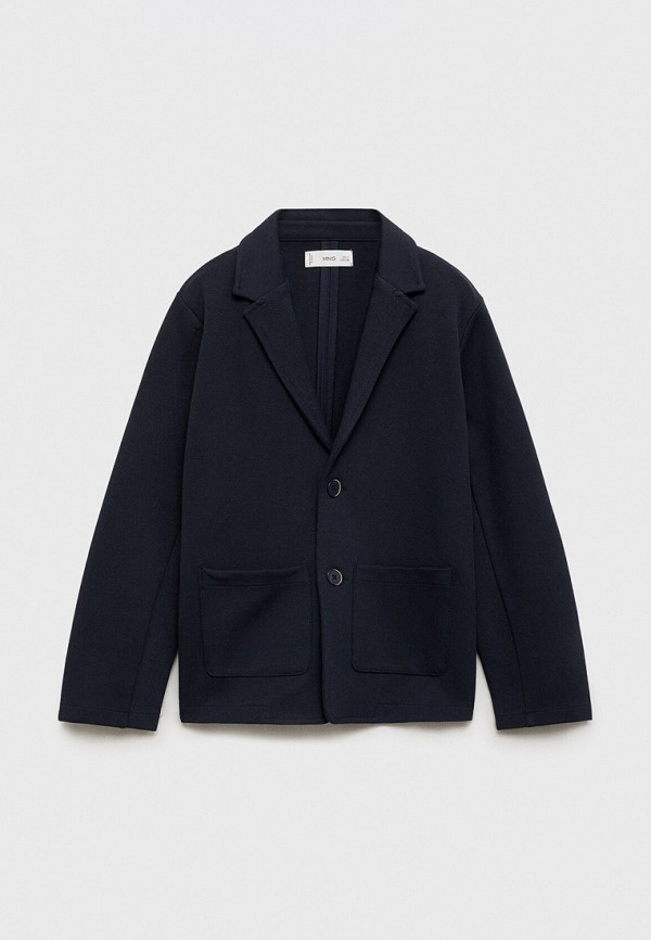 Mango Kids Пиджак - ASARRIA - фото 1