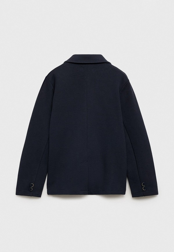 Mango Kids Пиджак - ASARRIA - фото 2