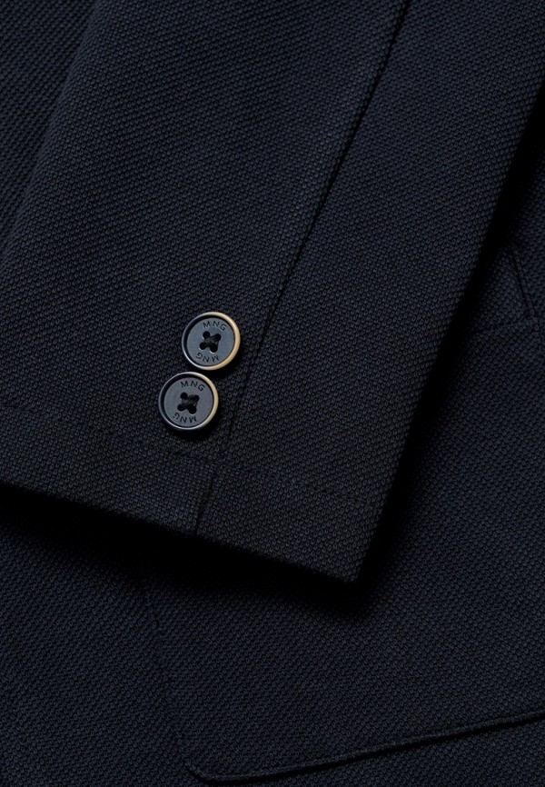 Mango Kids Пиджак - ASARRIA - фото 3