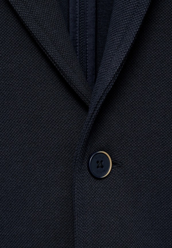 Mango Kids Пиджак - ASARRIA - фото 4