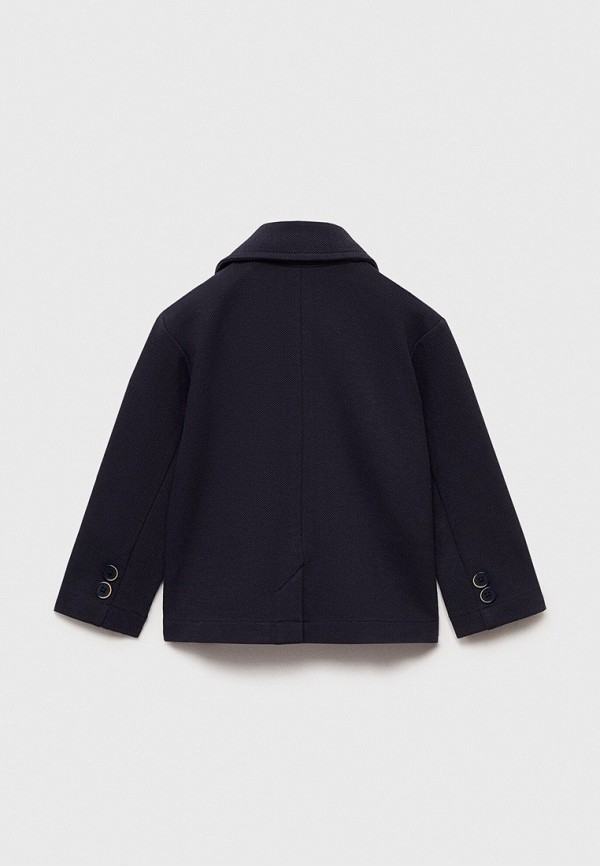 Mango Kids Пиджак - ASARRIAB - фото 2