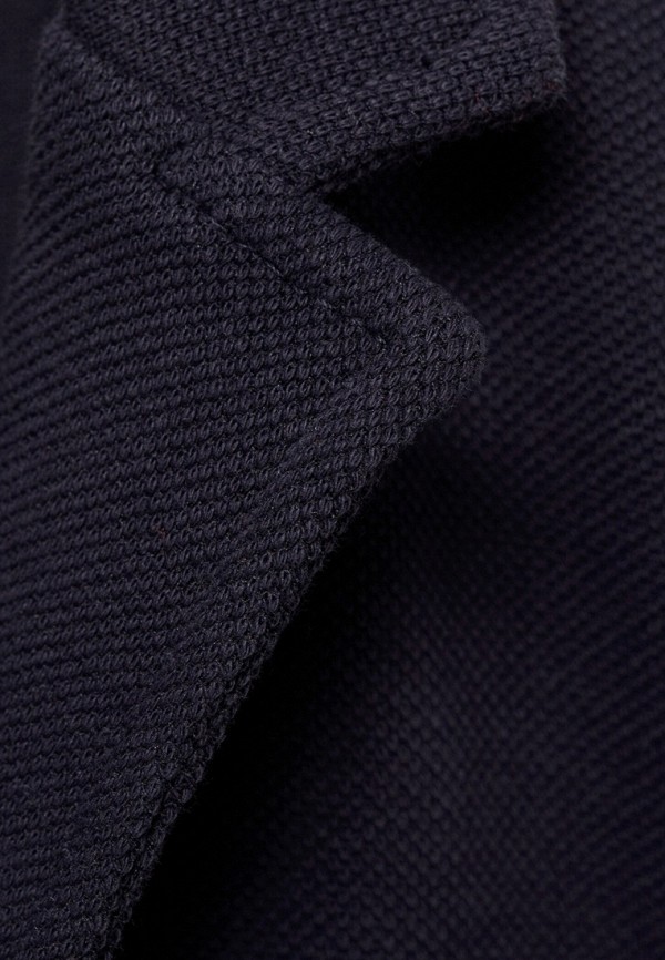 Mango Kids Пиджак - ASARRIAB - фото 3