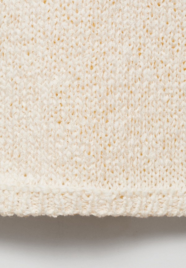 Mango Джемпер - MANZANA - фото 4