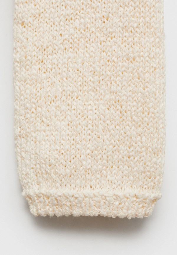 Mango Джемпер - MANZANA - фото 5