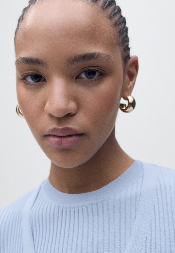 Mango Кардиган - BUGAMBI - фото 4