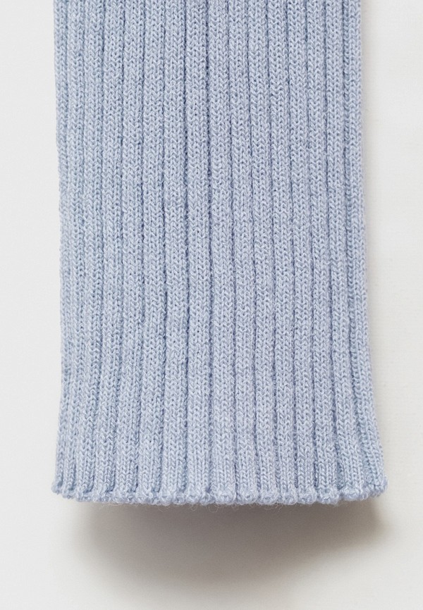 Mango Кардиган - BUGAMBI - фото 6