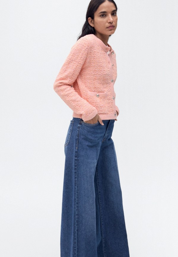 Mango Кардиган - MORANGO - фото 1