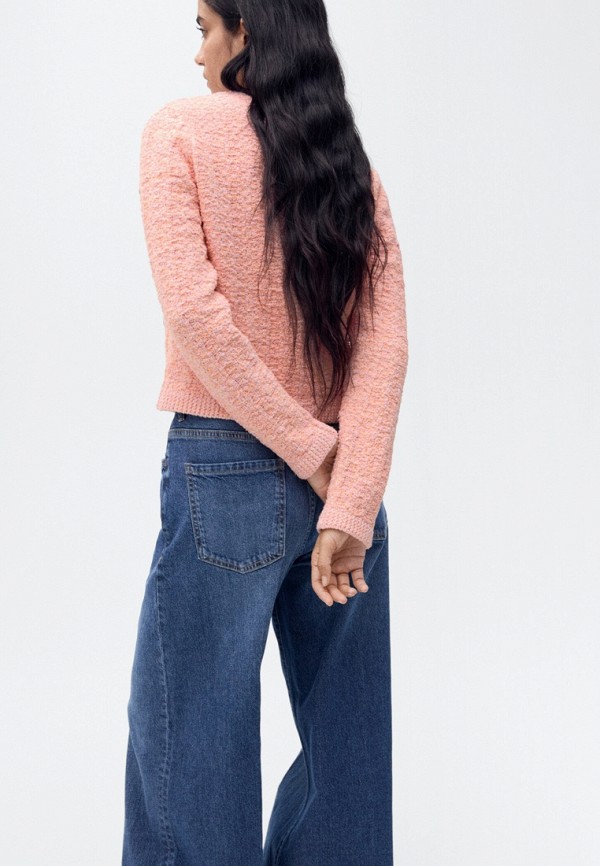 Mango Кардиган - MORANGO - фото 3