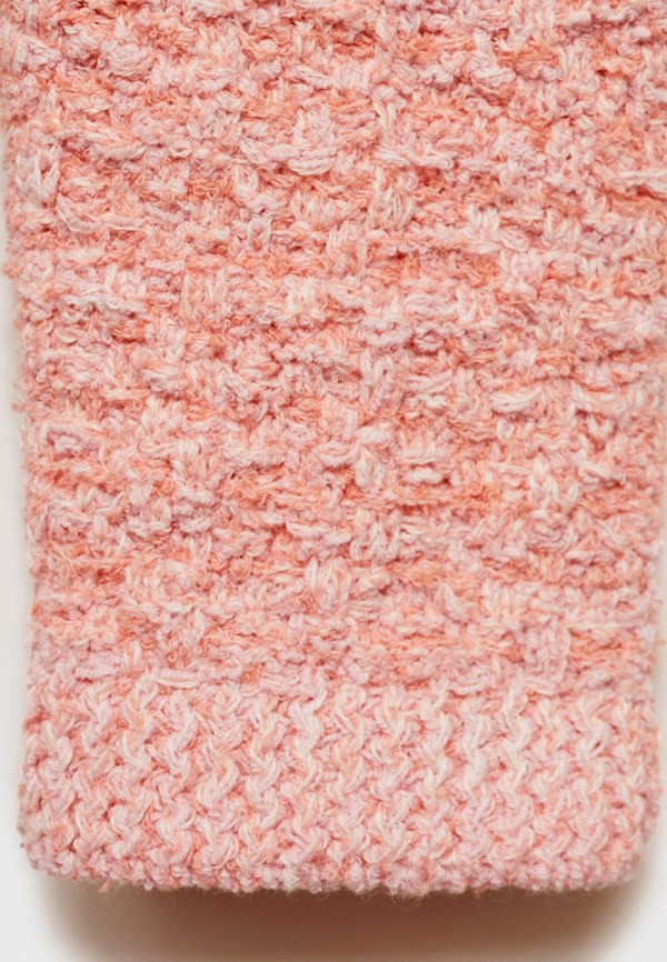 Mango Кардиган - MORANGO - фото 6