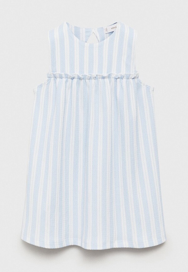 Mango Kids Сарафан - SUMMER - фото 1