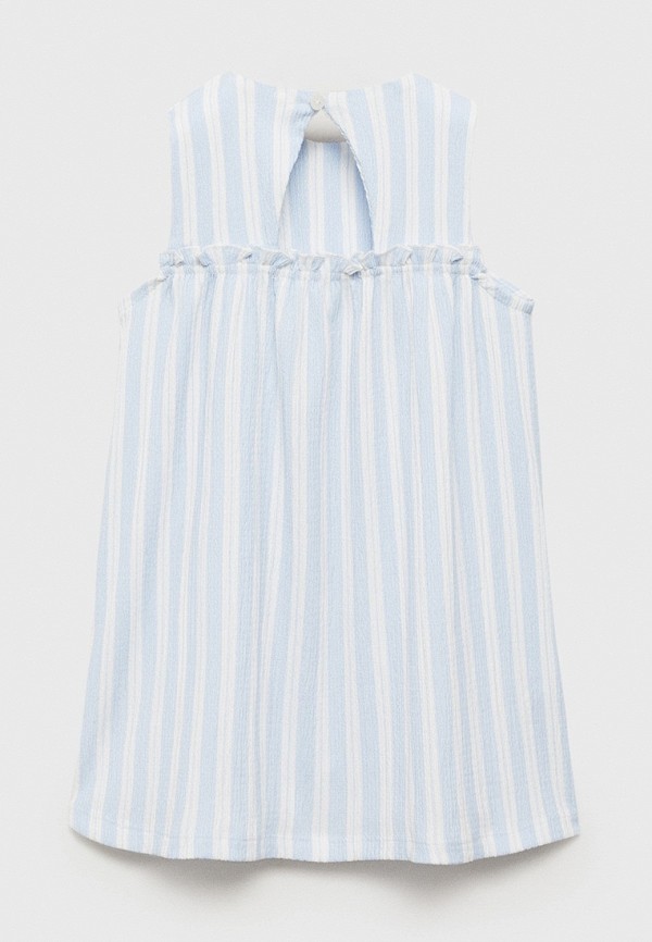 Mango Kids Сарафан - SUMMER - фото 2