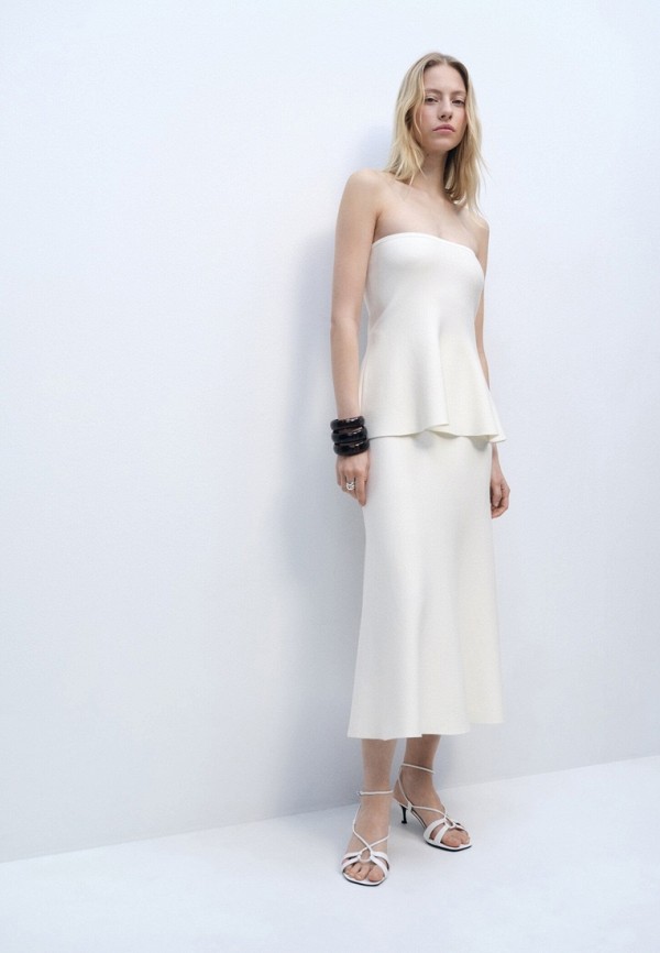 Mango Юбка - PEP - фото 2