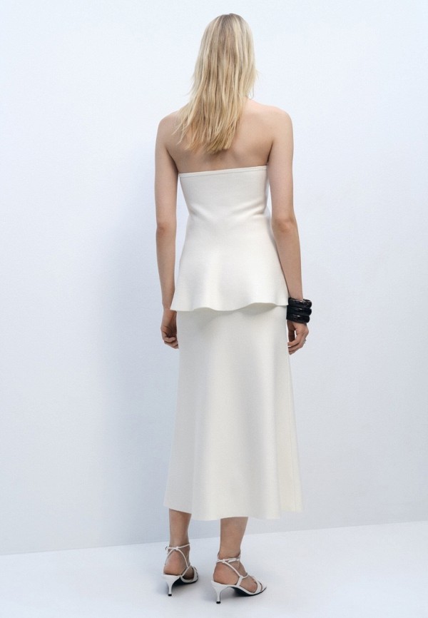 Mango Юбка - PEP - фото 3