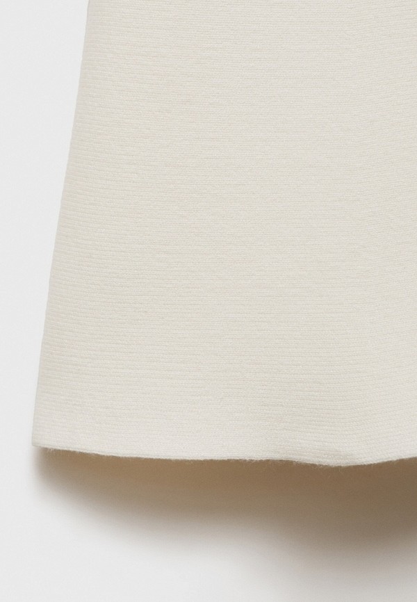 Mango Юбка - PEP - фото 4