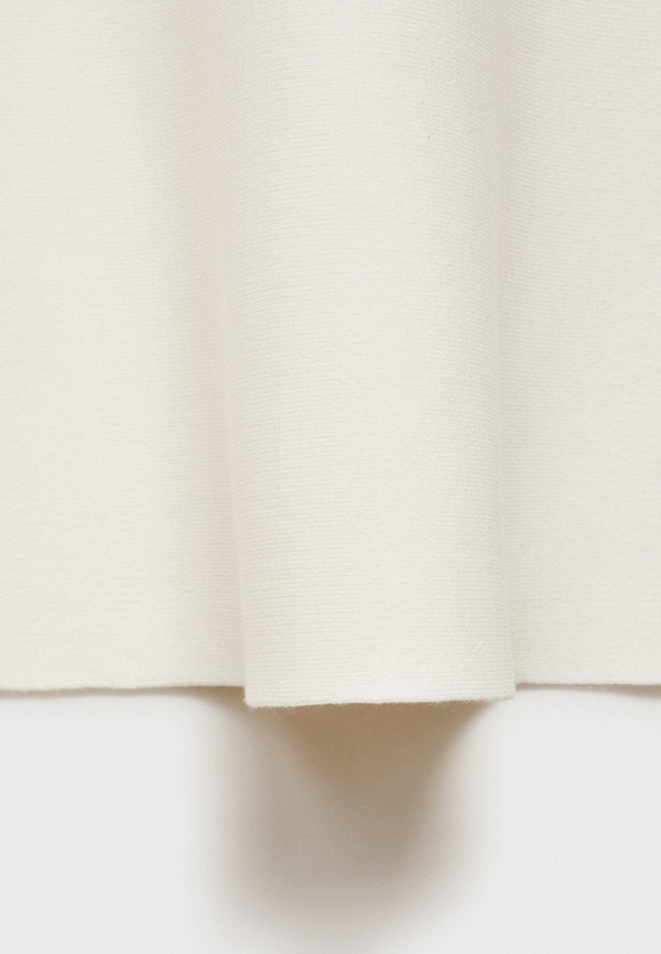 Mango Юбка - PEP - фото 5