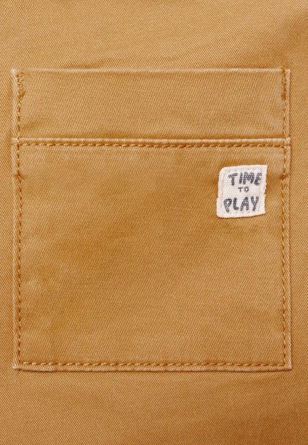 Mango Kids Брюки - CORD - фото 6