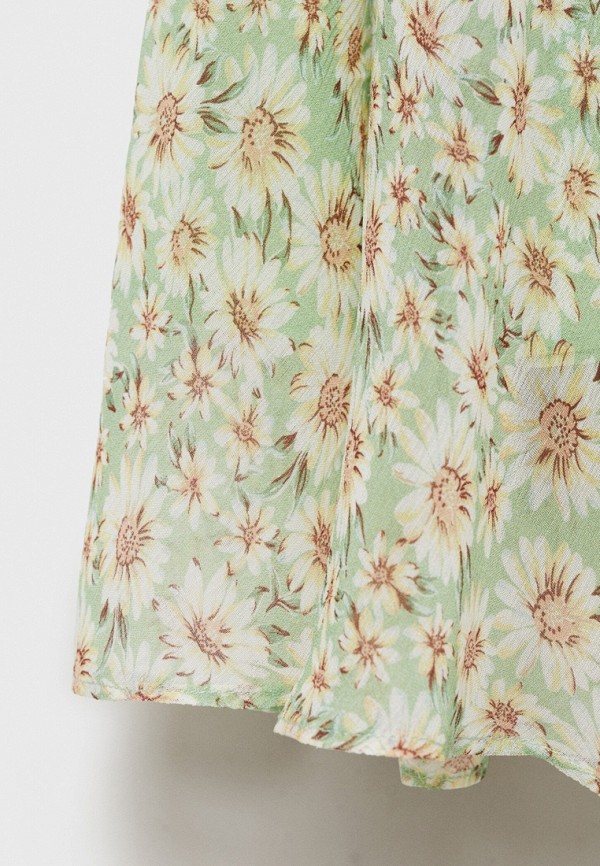 Mango Юбка - BELLE - фото 6