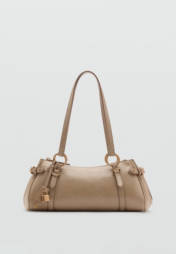 Mango Сумка - RETRO - фото 1