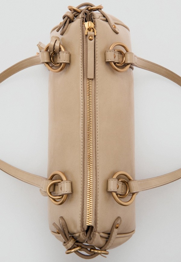 Mango Сумка - RETRO - фото 3