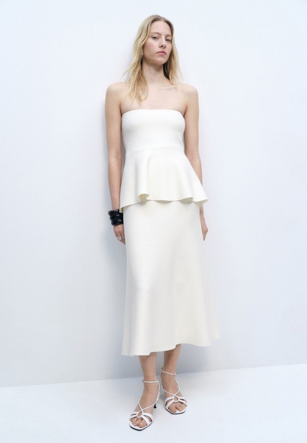 Mango Топ - PEP - фото 2