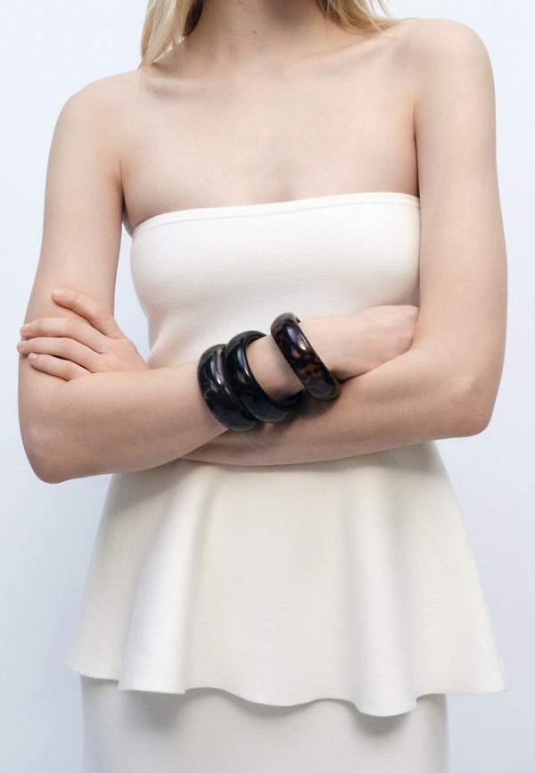 Mango Топ - PEP - фото 4