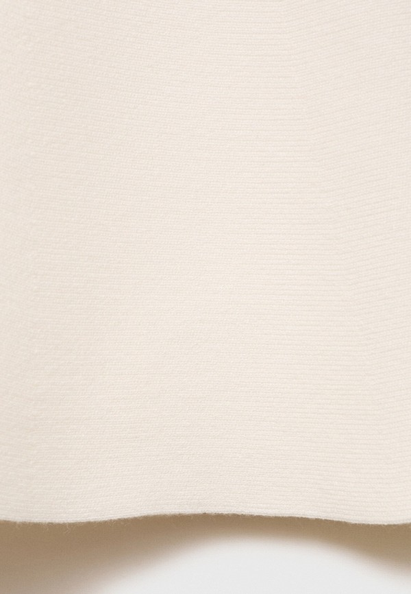 Mango Топ - PEP - фото 5