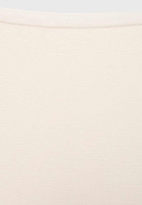 Mango Топ - PEP - фото 6