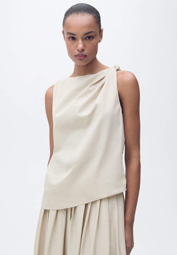 Mango Топ - INDO - фото 1