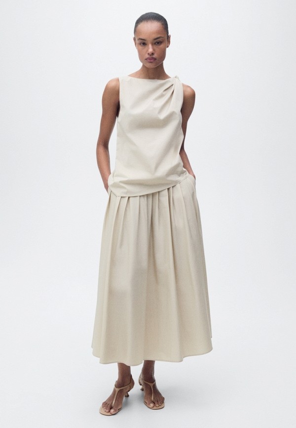 Mango Топ - INDO - фото 2